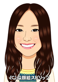 新垣結衣
