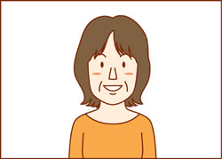 写真の撮り方04