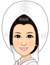 綿帽子